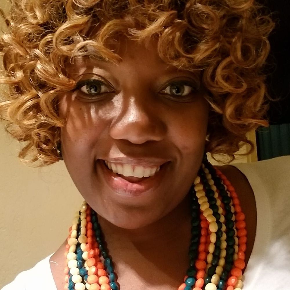 Meet your Posher, Ivory